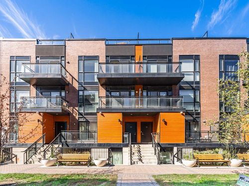 d1203-5289 Highway 7, Vaughan, ON, L4L0J1 | Card Image