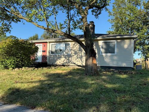 4277 Beechgrove Dr, Grove City, OH, 43123-3503 | Card Image