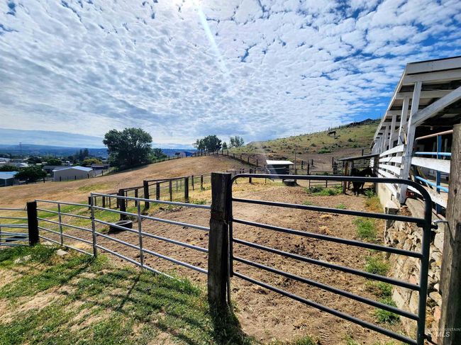 1441 Pound Ln, House other with 6 bedrooms, 4 bathrooms and 2 parking in Clarkston WA | Image 18