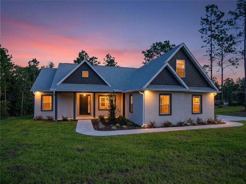 13193 Barnevelde Rd, WEEKI WACHEE, FL, 34614-1502 | Card Image