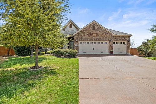 5217 Cedro Elm Dr, Bee Cave, TX, 78738-4108 | Card Image