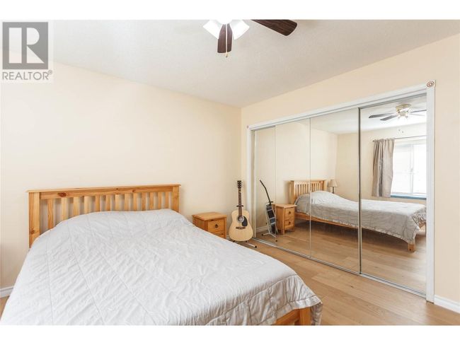 6655 Cosens Bay Rd, House other with 7 bedrooms, 5 bathrooms and 8 parking in Coldstream BC | Image 39