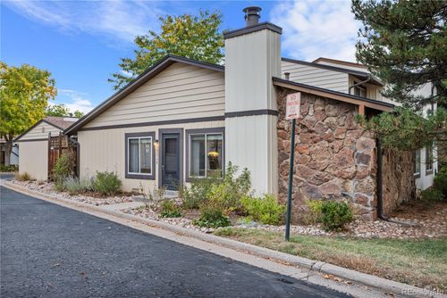 e-3657 S Laredo Street, Aurora, CO, 80013 | Card Image