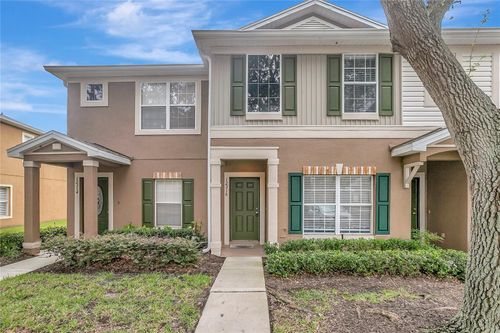 12316 Healey Summit Ln, Riverview, FL, 33579-7708 | Card Image