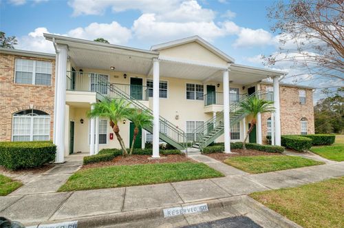 apt-109-141 Reserve Cir, Oviedo, FL, 32765-6095 | Card Image