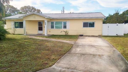 1770 63rd Ave N, ST PETERSBURG, FL, 33702-7254 | Card Image