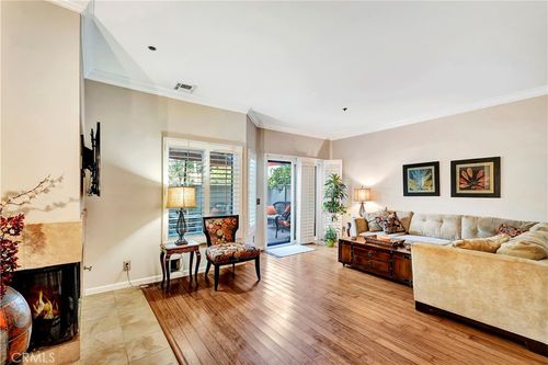 apt-115-1310 E Orange Grove Blvd, Pasadena, CA, 91104-3059 | Card Image