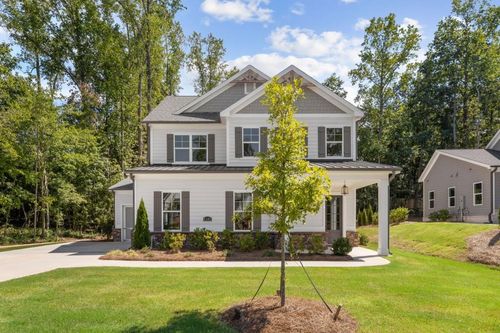 4405 Ryker Rd, Cumming, GA, 30041-1708 | Card Image