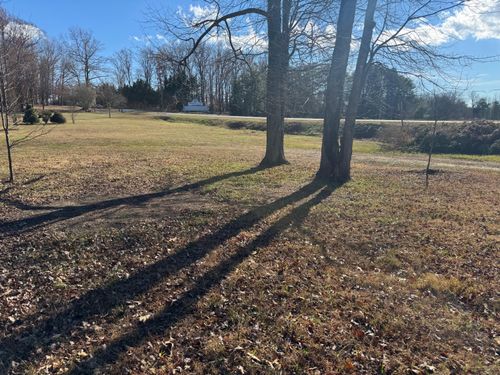 Lot 4 Strawberry Banks Dr, Moneta, VA, 24121-3716 | Card Image
