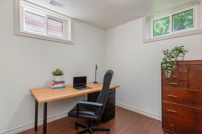 7 Maple Dr, House other with 3 bedrooms, 2 bathrooms and 2 parking in Dartmouth NS | Image 29