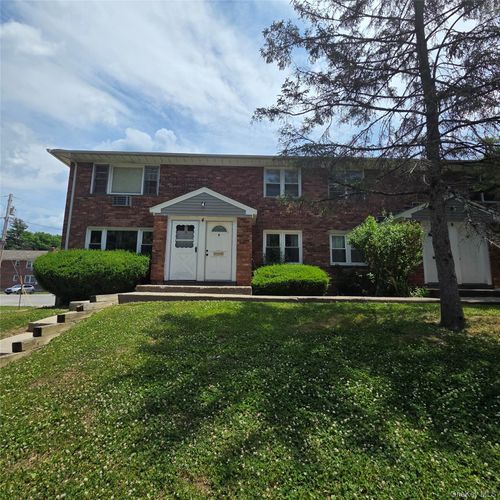 4a-1668 Route 9, Wappingers Falls, NY, 12590-7404 | Card Image