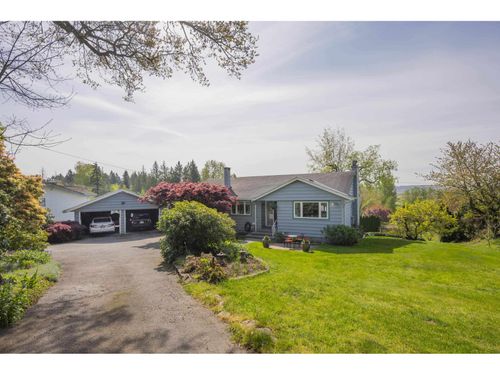 13128 Coulthard Rd, Surrey, BC, V3X3E6 | Card Image