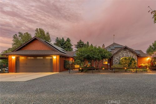 4816 Wilson Landing, Chico, CA, 95973 | Card Image