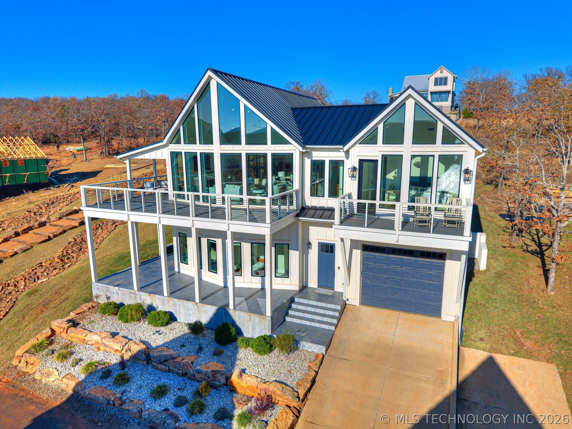 Residential in Carlton Landing 3