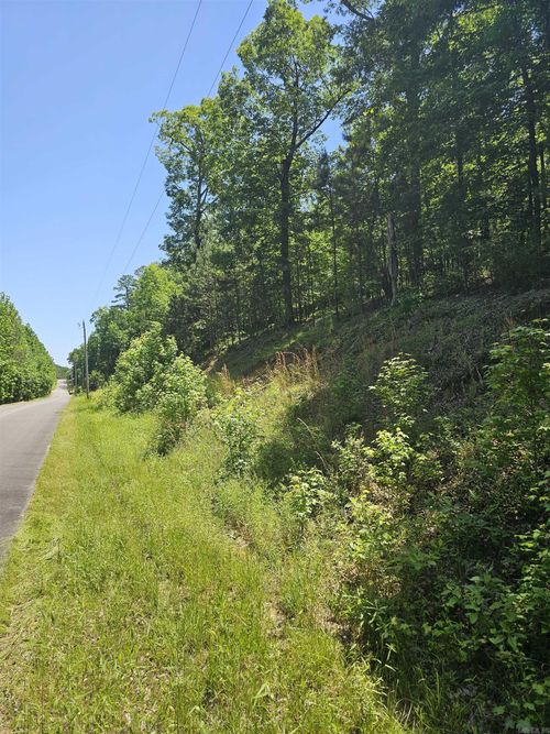 21 Bald Eagle Dr, Paron, AR, 72122-8068 | Card Image