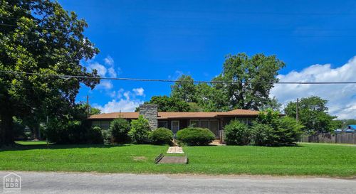 226 Holmes St, Lepanto, AR, 72354 | Card Image