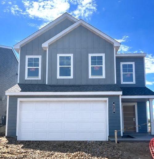 4135 Ramsay Way, Waconia, MN, 55387 | Card Image