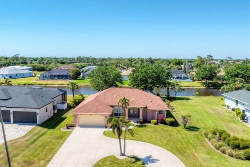 1080 Boundary Blvd, ROTONDA WEST, FL, 33947-2876 | Card Image