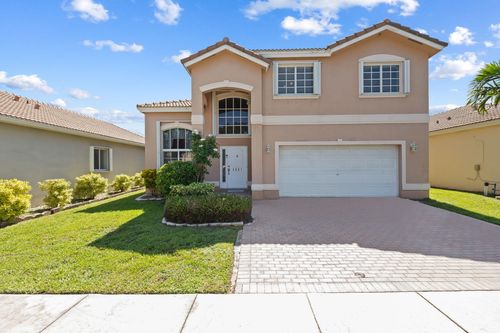 5331 Nw 110th Avenue, Doral, FL, 33178 | Card Image