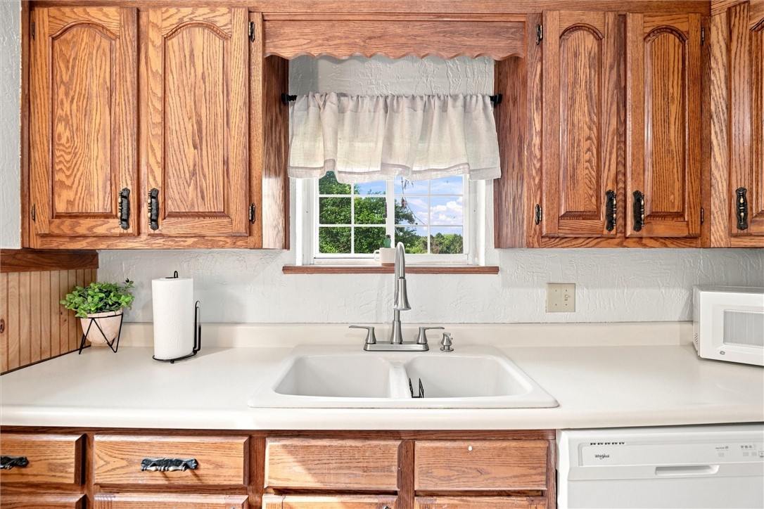 Residential in Union Twp 2