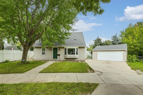 191 Altman Ct, West Saint Paul, MN, 55118-2501 | Card Image