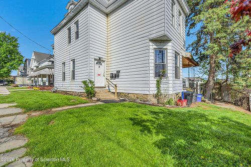 1502 Church Ave, Scranton, PA, 18508-1807 | Card Image
