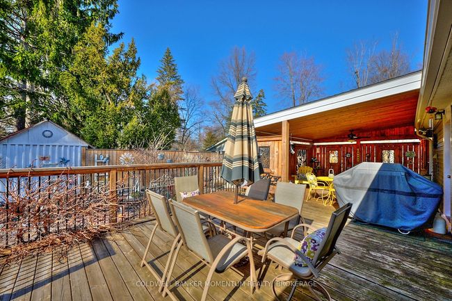 3270 Bethune Ave, House other with 2 bedrooms, 2 bathrooms and 4 parking in Ridgeway ON | Image 31