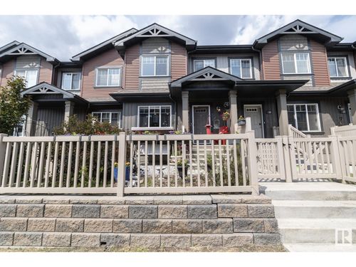 105-3305 Orchards Link Sw, Edmonton, AB, T6X2H1 | Card Image
