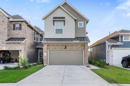 7835 Starfish Arbor Dr, Cypress, TX, 77433-7424 | Card Image
