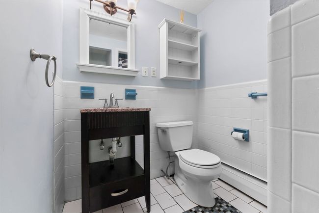 17 Topsfield Rd, House other with 4 bedrooms, 4 bathrooms and 6 parking in Wenham MA | Image 29