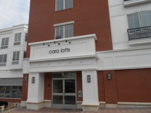 205-1988 Morris Ave, Union, NJ, 07083-3553 | Card Image