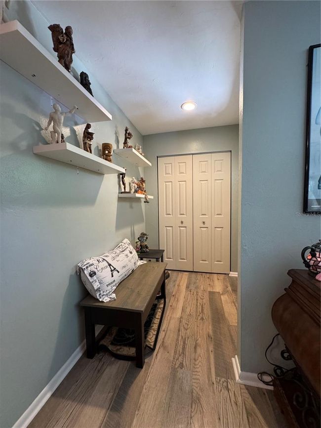 Foyer | Image 13