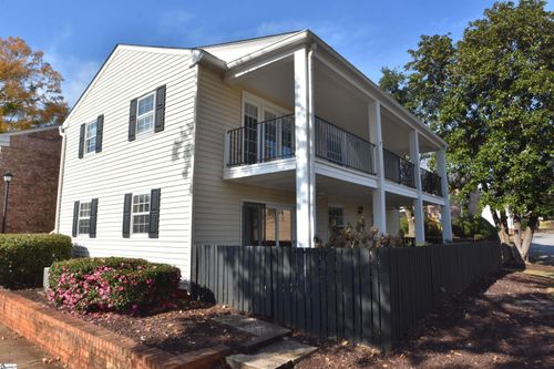 unit-23-925 Cleveland St, Greenville, SC, 29601-4506 | Card Image