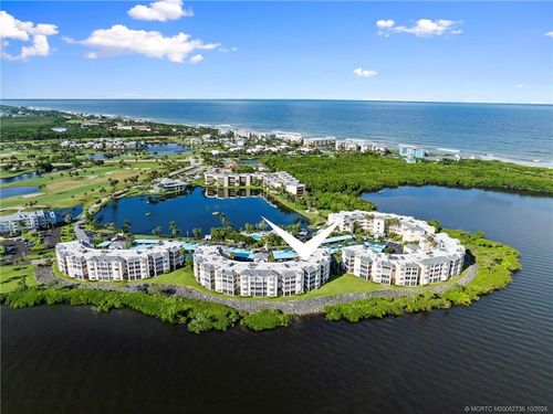 apt-3203-5750 Ne Island Cove Way, Stuart, FL, 34996-4499 | Card Image