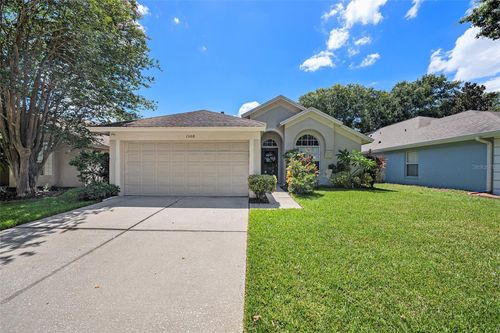 1508 Little Brook Ln, Brandon, FL, 33511-8306 | Card Image