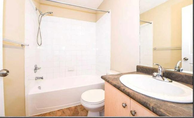 2406 - 1140 Taradale Dr Ne, Condo with 2 bedrooms, 2 bathrooms and 1 parking in Calgary AB | Image 13