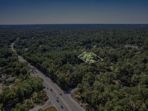 XXXX Lowry Drive, TALLAHASSEE, FL, 32312 | Card Image
