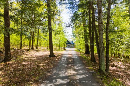 30 Stephen Rd, Port Carling, ON, P0B1J0 | Card Image