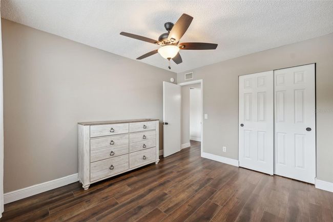 APT-47 - 2461 Rhodesian Dr, Condo with 2 bedrooms, 2 bathrooms and null parking in CLEARWATER FL | Image 19