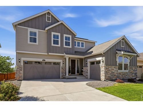 941 Wildrose Pl, Erie, CO, 80516-7069 | Card Image
