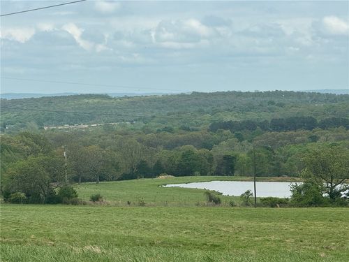 Tract F Old Cincinnati Road, Lincoln, AR, 72744 | Card Image