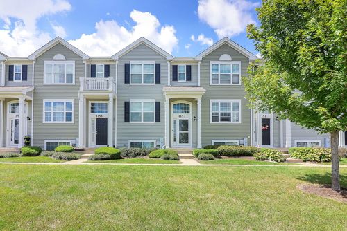 1153 Piccolo Ln, Volo, IL, 60073-5924 | Card Image