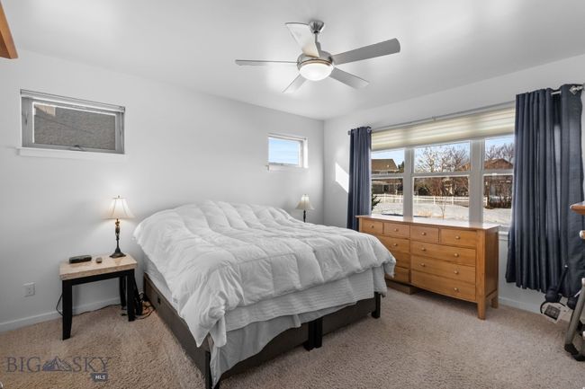 2465 Lasso Ave, House other with 3 bedrooms, 2 bathrooms and null parking in Bozeman MT | Image 28