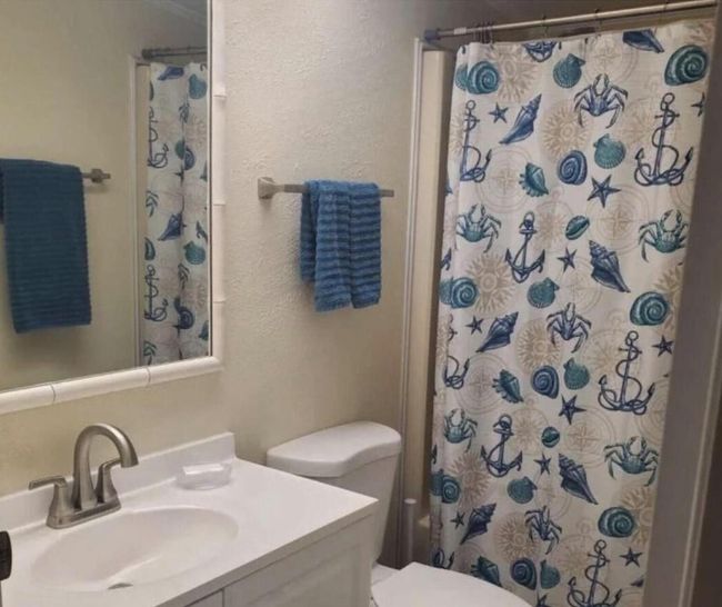 19418 Saddlebrook Ct, House other with 2 bedrooms, 2 bathrooms and null parking in Fort Myers FL | Image 11