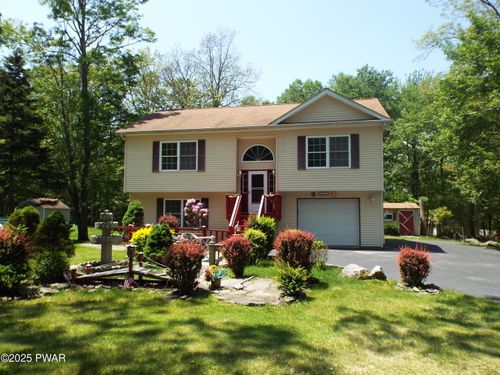 115 Gap View Rd, Milford, PA, 18337-5031 | Card Image