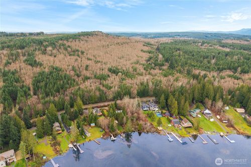 1311 Sw Lake Roesiger Rd, Snohomish, WA, 98290-7511 | Card Image
