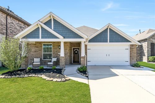 29519 Crimson Beech Dr, Spring, TX, 77386-4588 | Card Image