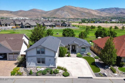 1636 Robb Dr, Carson City, NV, 89703-3669 | Card Image