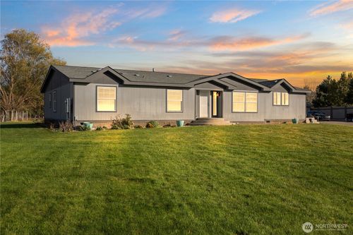 26363 Road U Sw, Mattawa, WA, 99349-8206 | Card Image