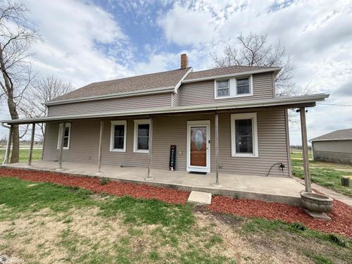 2131 Smoketree Ave, Lockridge, IA, 52635-8071 | Card Image